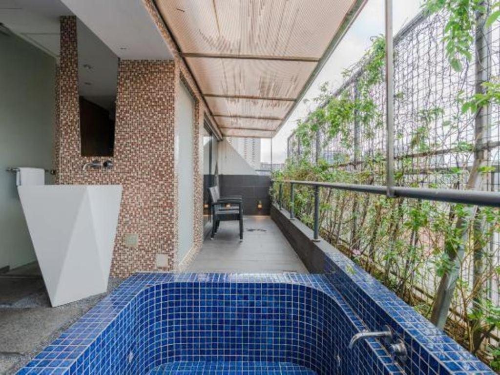 Reddoorz Hotel Plus @ Little India Singapore Exterior photo