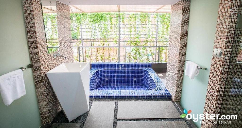Reddoorz Hotel Plus @ Little India Singapore Exterior photo