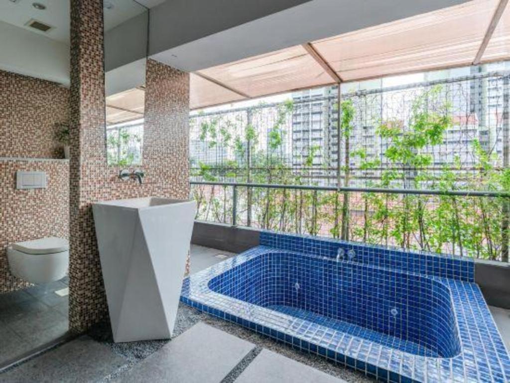 Reddoorz Hotel Plus @ Little India Singapore Exterior photo